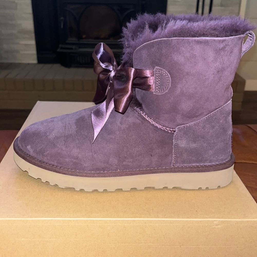 Womens Ugg Boots